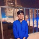  ,   Sanok, 23 ,   ,   
