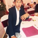 ���������� ������, ���� ������� ����, 33 ����, ������������ ��� ������, ����� � ���������, c�������� ���������