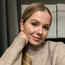  Ingolstadt,   , 32 ,   ,   , c , 