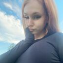  ,   , 25 ,   ,   , c , 