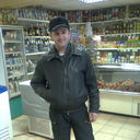  ,   , 54 ,   