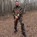 ���������� ������ ��������, ���� ������� �������, 43 ����, ������������ ��� ������, ����� � ���������, c�������� ���������