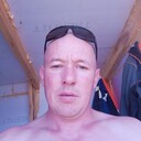  ,   , 42 ,     , c 