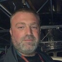  ,   Aleksei, 43 ,   c 