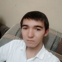 ���������� ������, ���� ������� Shurik, 27 ���, ������������ ��� ����� � ���������, c�������� ���������, ���������