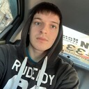 ���������� ������, ���� ������� �����, 26 ���, ������������ ��� ������, ����� � ���������