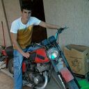 ���������� ������, ���� ������� Ho���, 31 ���, ������������ ��� ������, ����� � ���������