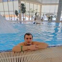  -,   Ivan, 35 ,   ,   , c 