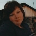 ,   , 39 ,   c , 