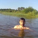 ���������� �����, ���� ������� ����, 40 ���, ������������ ��� ������, ����� � ���������, c�������� ���������