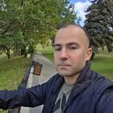 ���������� ������ ��������, ���� ������� �������, 29 ���, ������������ ��� ������, ����� � ���������