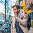 ���������� ������, ���� ������� ������, 48 ���, ������������ ��� ������, ����� � ���������, c�������� ���������