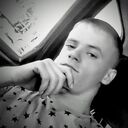  ,   Vlad, 25 ,   ,   , c 
