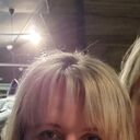  ,   , 39 ,     , c 