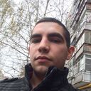 ���������� ������ ��������, ���� ������� ������, 32 ����, ������������ ��� ������, ����� � ���������, c�������� ���������