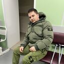 ���������� �����-���������, ���� ������� �����, 27 ���, ������������ ��� ������, ����� � ���������