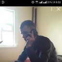 ���������� ������������, ���� ������� �������, 35 ���, ������������ ��� ������, ����� � ���������