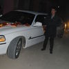  ,   Jako, 33 ,   ,   , c 