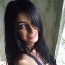 ���������� �����, ���� ������� �����, 27 ���, ������������ ��� ������, ����� � ���������