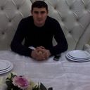 ���������� ������-��-����, ���� ������� ��������, 37 ���, ������������ ��� ������