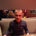 ���������� ����������, ���� ������� ������, 38 ���, ������������ ��� ������, ����� � ���������, ���������