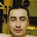  ,   , 30 ,   c 