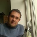  ,   , 44 ,   