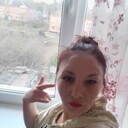  --,    , 46 ,   ,   