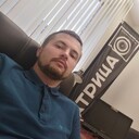 ���������� �����-���������, ���� ������� �����, 38 ���, ������������ ��� ������, ����� � ���������