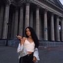 ���������� ����, ���� ������� ����, 30 ���, ������������ ��� ������, ����� � ���������, c�������� ���������, ���������