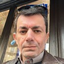  Saint-Gratien,   Sandrik, 48 ,   ,   