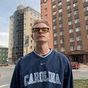 ���������� �����-���������, ���� ����� ������, 23 ����, ������������ ��� ������