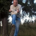 ���������� ������, ���� ������� ����, 42 ����, ������������ ��� ������, ����� � ���������, c�������� ���������