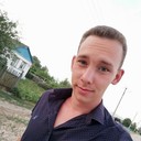 ���������� ������, ���� ������� ��������, 31 ���, ������������ ��� ������, ����� � ���������, c�������� ���������