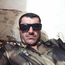 ���������� ������-��-����, ���� ������� ������, 38 ���, ������������ ��� ������, ����� � ���������