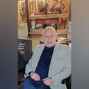  -,   , 67 ,   ,   , c 