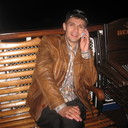 ���������� �����, ���� ������� ����, 45 ���, ������������ ��� ����� � ���������, c�������� ���������