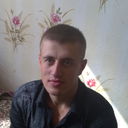  ,   Valentin, 37 ,     , c 