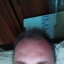   ,   , 47 ,  