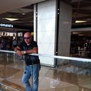 ���������� �������, ���� ������� Gigi, 52 ����, ������������ ��� ������