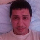  ,   , 40 ,   ,   