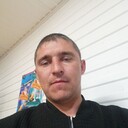  ,   , 34 ,   ,   , c , 