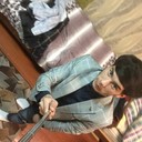 ���������� �����, ���� ������� Atamyrat, 32 ����, ������������ ��� ������, ����� � ���������, c�������� ���������