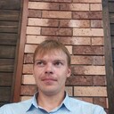 ���������� ����������, ���� ������� �������, 34 ����, ������������ ��� ������, ����� � ���������, c�������� ���������