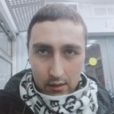 ���������� �����-���������, ���� ������� �����, 31 ���, ������������ ��� ������, ����� � ���������, c�������� ���������