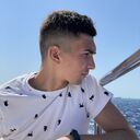 ���������� ���������, ���� ������� �������, 31 ���, ������������ ��� ������, ����� � ���������, c�������� ���������, ���������