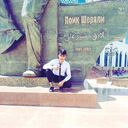  ,   Orif, 23 ,   ,   