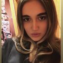 ���������� ������, ���� ������� ������, 25 ���, ������������ ��� ������, ����� � ���������