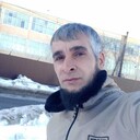 ���������� �������, ���� ������� ������, 42 ����, ������������ ��� ������, ����� � ���������