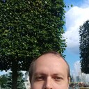 ���������� ����, ���� ������� ����, 40 ���, ������������ ��� ������, ����� � ���������